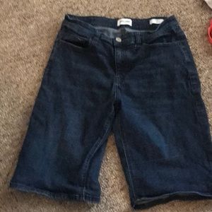 sz 20 big kids slim